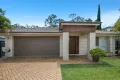 Property photo of 24 Baychester Place Wakerley QLD 4154