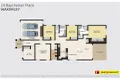 Property photo of 24 Baychester Place Wakerley QLD 4154