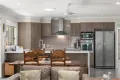 Property photo of 24 Baychester Place Wakerley QLD 4154