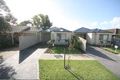 Property photo of 1 Tranmere Avenue Taperoo SA 5017