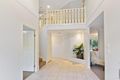 Property photo of 25 Tangy Street Brookfield QLD 4069