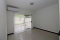 Property photo of 4 Como Street Merrylands West NSW 2160