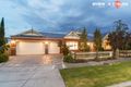 Property photo of 17 Tulip Grove Cranbourne VIC 3977