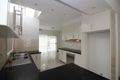 Property photo of 4 Como Street Merrylands West NSW 2160