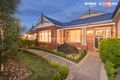Property photo of 17 Tulip Grove Cranbourne VIC 3977