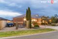 Property photo of 17 Tulip Grove Cranbourne VIC 3977
