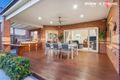 Property photo of 17 Tulip Grove Cranbourne VIC 3977