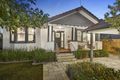 Property photo of 138 South Road Brighton East VIC 3187
