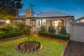 Property photo of 4 Luke Avenue Blackburn VIC 3130