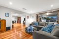 Property photo of 4 Luke Avenue Blackburn VIC 3130