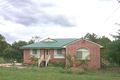 Property photo of 22 Fawkner Crescent Barellan Point QLD 4306