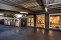 Property photo of 7 Auriol Court Greensborough VIC 3088