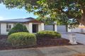 Property photo of 21 Willowbark Crescent Murray Bridge SA 5253