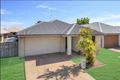Property photo of 20 Apollonia Street Burdell QLD 4818