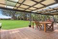 Property photo of 53 Reedy Creek Road Empire Vale NSW 2478