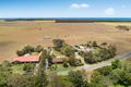 Property photo of 53 Reedy Creek Road Empire Vale NSW 2478
