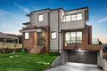 Property photo of 1/233 Thompsons Road Templestowe Lower VIC 3107