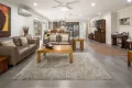 Property photo of 24 Baychester Place Wakerley QLD 4154