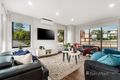Property photo of 1/233 Thompsons Road Templestowe Lower VIC 3107