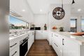Property photo of 1/233 Thompsons Road Templestowe Lower VIC 3107