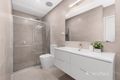 Property photo of 1/233 Thompsons Road Templestowe Lower VIC 3107