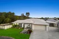 Property photo of 46 Lamatia Drive Mountain Creek QLD 4557
