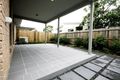 Property photo of 3/9 Harry Street Zillmere QLD 4034