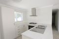 Property photo of 1/25 Nollamara Avenue Nollamara WA 6061