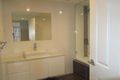 Property photo of 2/9 Elizabeth Street Berala NSW 2141