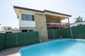 Property photo of 4 Marshall Avenue Sun Valley QLD 4680