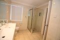 Property photo of 4 Como Street Merrylands West NSW 2160