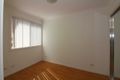 Property photo of 4 Como Street Merrylands West NSW 2160