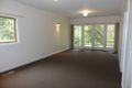 Property photo of 242-244 Monbulk Road Monbulk VIC 3793