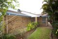 Property photo of 59 Vista Circuit Runcorn QLD 4113