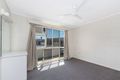 Property photo of 5/6 Albert Street Cranbrook QLD 4814