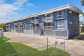 Property photo of 5/6 Albert Street Cranbrook QLD 4814