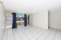 Property photo of 5/6 Albert Street Cranbrook QLD 4814