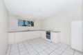 Property photo of 5/6 Albert Street Cranbrook QLD 4814