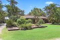 Property photo of 53 Reedy Creek Road Empire Vale NSW 2478