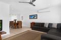 Property photo of 53 Reedy Creek Road Empire Vale NSW 2478