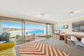 Property photo of 7/2-4 Notts Avenue Bondi Beach NSW 2026