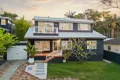Property photo of 43 George Street Avalon Beach NSW 2107