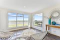 Property photo of 44 Sea Parade Port Macdonnell SA 5291