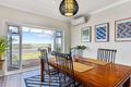 Property photo of 44 Sea Parade Port Macdonnell SA 5291