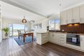 Property photo of 44 Sea Parade Port Macdonnell SA 5291