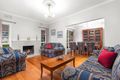 Property photo of 4 Luke Avenue Blackburn VIC 3130
