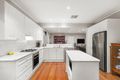 Property photo of 4 Luke Avenue Blackburn VIC 3130