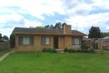 Property photo of 6 Park Street Bathurst NSW 2795