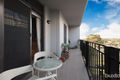 Property photo of 401/1146 Nepean Highway Highett VIC 3190