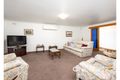 Property photo of 59 Inglis Street Lake Albert NSW 2650